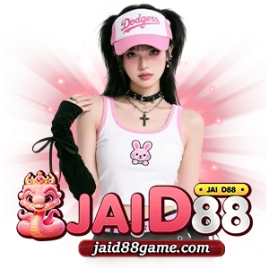 JAI D88 เว็บตรง