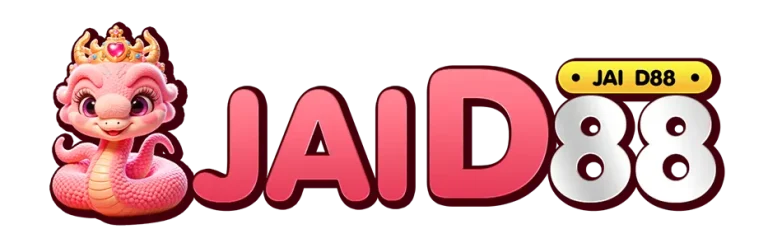 JAID88