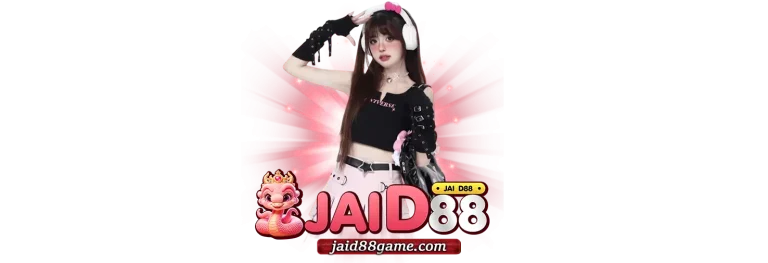 JAID88สล็อต