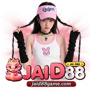 เว็บJAID88